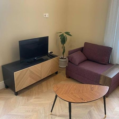 Appartement Centre Ville Historique - Le Modene Βιέν Εξωτερικό φωτογραφία